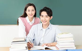 全程规划