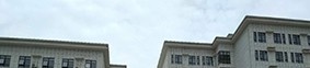  西安航天技工学校2022年报名条件、招生对象