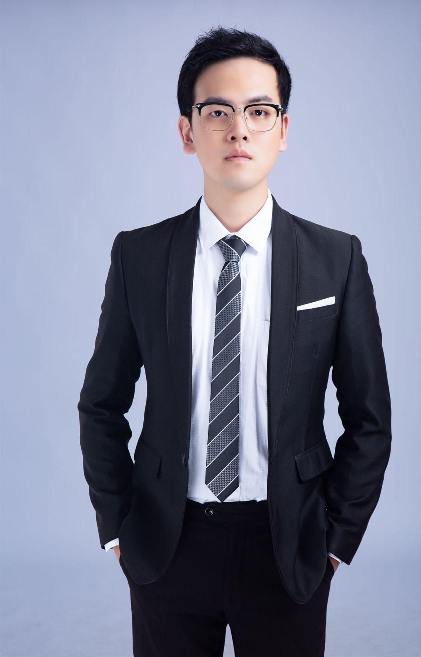 锦州雅思培训