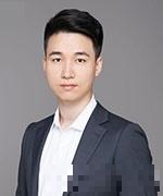 刘尚潮