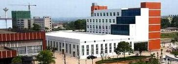 截图20200325095117