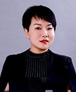 赵凤莉