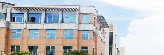 广东羊城技工学校