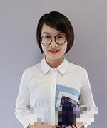 秦琦