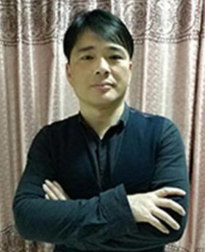 曹林辉