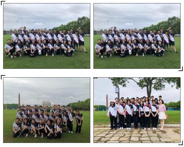 2019年光华剑桥新生校外拓展活动.jpg