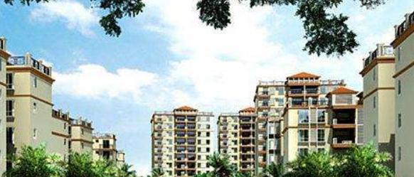 中山黄圃理工学校