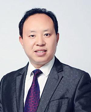 张兴强