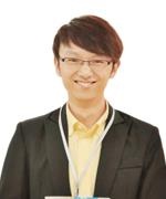 Leo老师