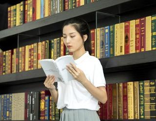 想要出国留学