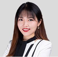 刘旸 老师