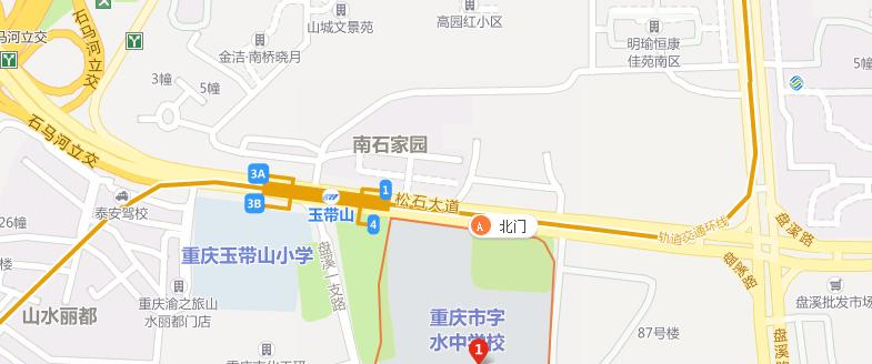 地图截图_20211116124726