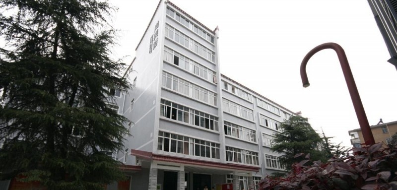 湖南工艺美术职业学院单招报名条件