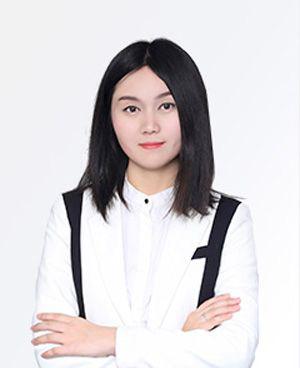 李老师