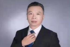 丁建忠 奥数专家