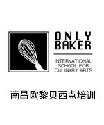 李老师