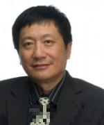 孔英
