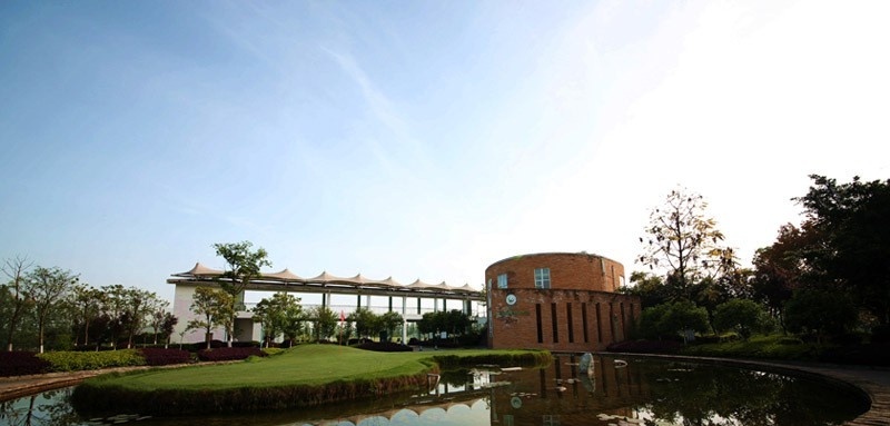 内江广播电视大学