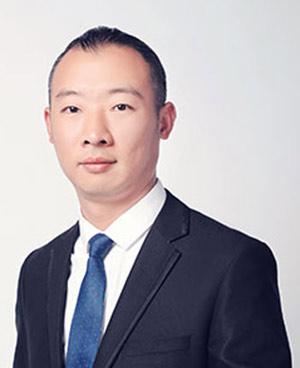 赵昌