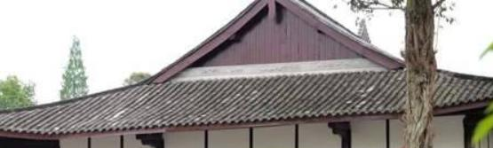 都江堰市领川实验学校2023年网站