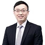 汤家凤