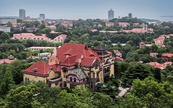 易获得长久居留权