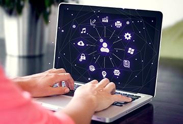 平面+电商+网页