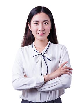 学习对象
