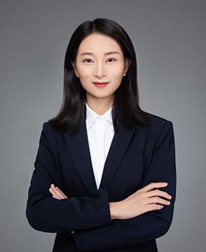 卓巧莲