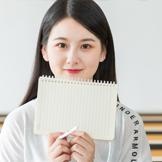 收获良多