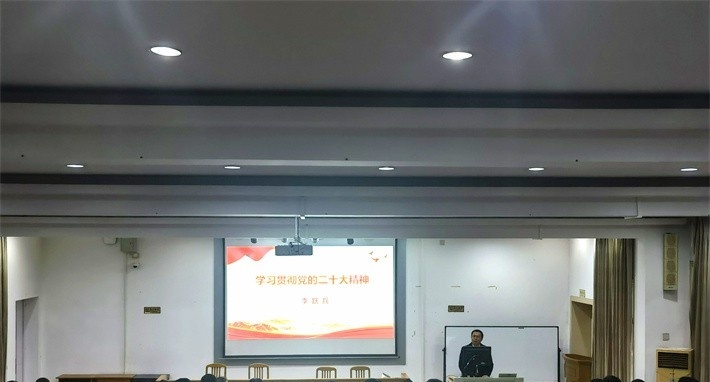 南通技师学院