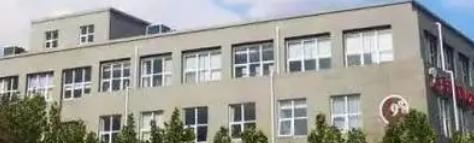 2023北京市经贸高级技术学校多少钱 北京市经贸高级技术学校各专业学费收费标准