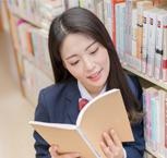 灵活运用1000个基本英语单词词汇