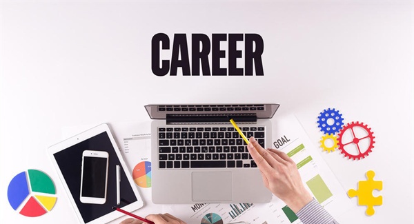 红河州财经学校