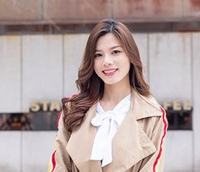 GRE备考需要注意什么