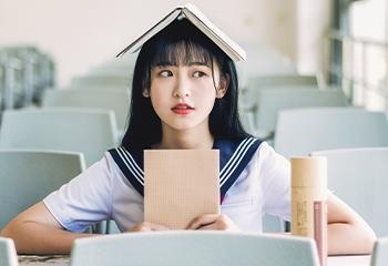 入学礼包