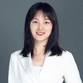 黄梦婷