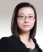王文静