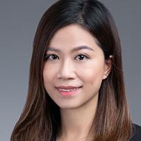 Ng Ting Toi，Nora