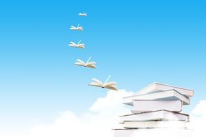 华北电力大学在职研究生招生途径有哪些