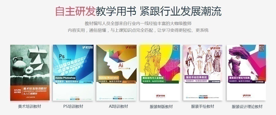 *PPHA闭环学习系统 让学习更有效果