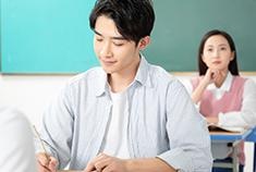 班主任通知上课