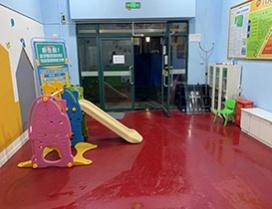 武汉金子塔教育培训学校