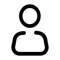 中专