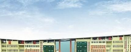 重庆市丰都县职业教育中心2023年招生录取分数线