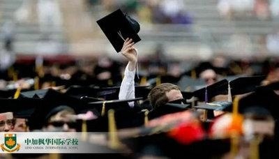 中加枫华国际学校为你送上名校视频最全面试专业攻略