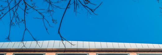 西安市公共交通职业学校怎么样、好不好(2023参考)