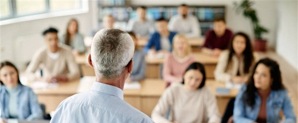 重庆市立信职业教育中心