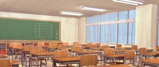成都广播电视中等专业学校网站
