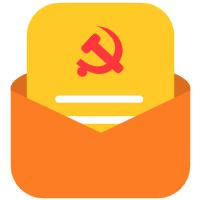 本科申请方案